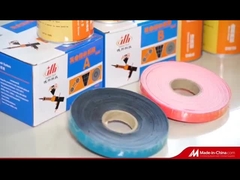 ระบบพันธะเย็น