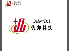 Jiaozuo Debon Technology Co., Ltd. - ซับสวมยางเซรามิก, กระโปรงโพลียูรีเทน
