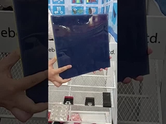 แม็กเนติก พอลิอุเรธาน