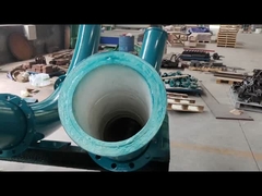 ท่อเซรามิก