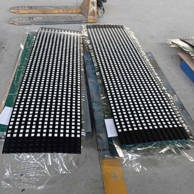 Cn Bonding Layer Pulley ยางเซรามิกสำหรับระบบสายพานลำเลียง