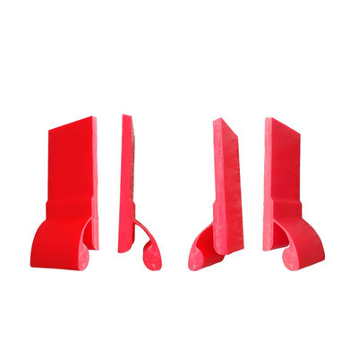 โปลิยูเรเทน โซลสกอร์ทเนอร์