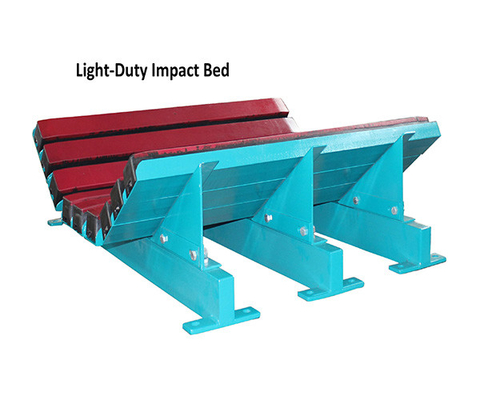 UHMWPE สายพานลำเลียงทนต่อการสึกหรอ ขนถ่ายวัสดุสำหรับอุตสาหกรรมเหมืองแร่