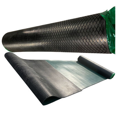 การเคลือบลูกรอกด้วยพันธะเซรามิกโดยตรงที่ทนต่อการสึกหรอสูง