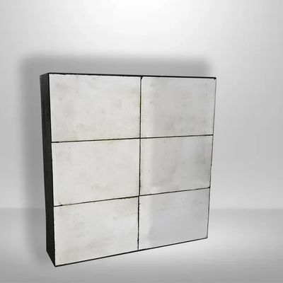 อุตสาหกรรมซีเมนต์และคอนกรีต